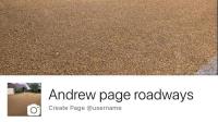 AP Roadways image 3